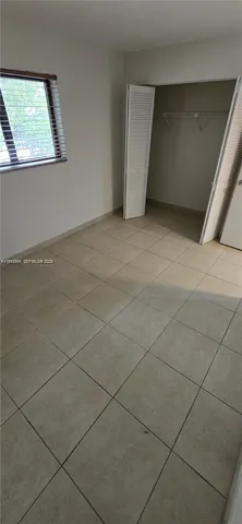 $1,950 | 19600 Southwest 110th Court, Unit 203, Cutler Bay, FL 33157