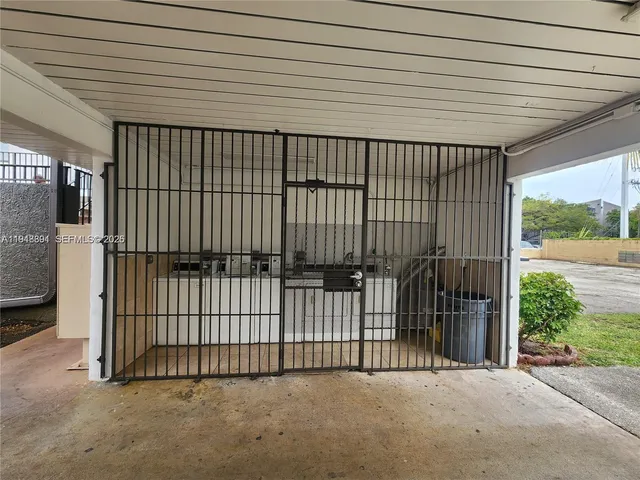 $1,950 | 19600 Southwest 110th Court, Unit 203, Cutler Bay, FL 33157