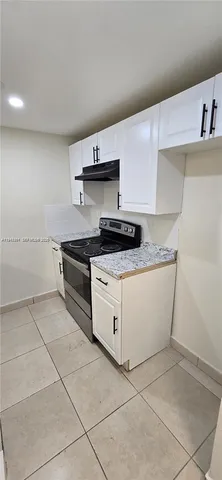 $1,950 | 19600 Southwest 110th Court, Unit 203, Cutler Bay, FL 33157