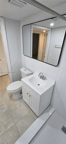 $1,950 | 19600 Southwest 110th Court, Unit 203, Cutler Bay, FL 33157