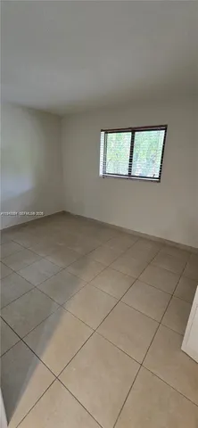 $1,950 | 19600 Southwest 110th Court, Unit 203, Cutler Bay, FL 33157