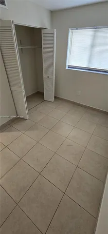 $1,950 | 19600 Southwest 110th Court, Unit 203, Cutler Bay, FL 33157