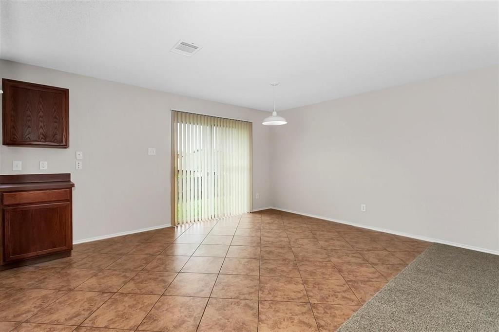 2152 Laughlin Road Fort Worth, TX 76177 - Photo 11 of 23