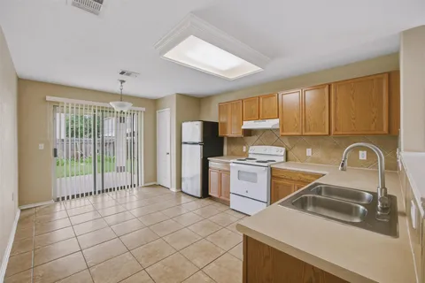 $300,000 | 5509 Apple Orchard Lane, Austin, TX 78744