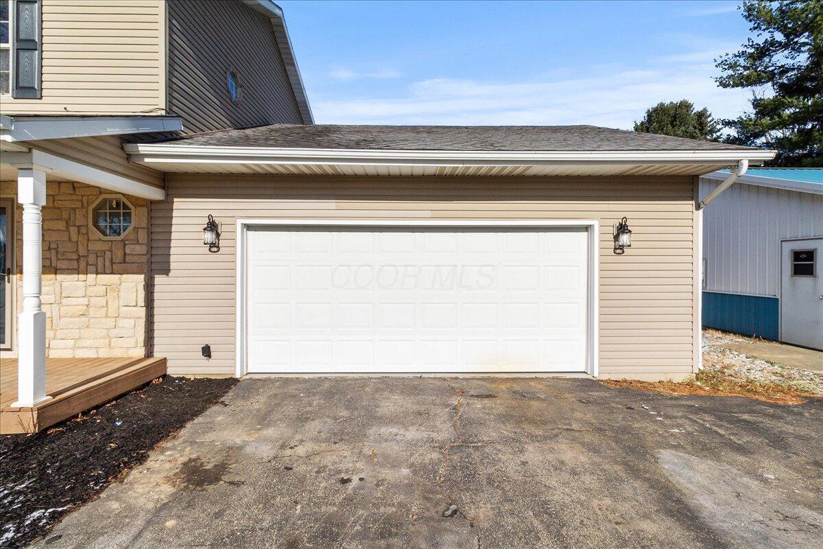 4275 Post Road Urbana, OH 43078 - Photo 4 of 37 03-IMG_1967