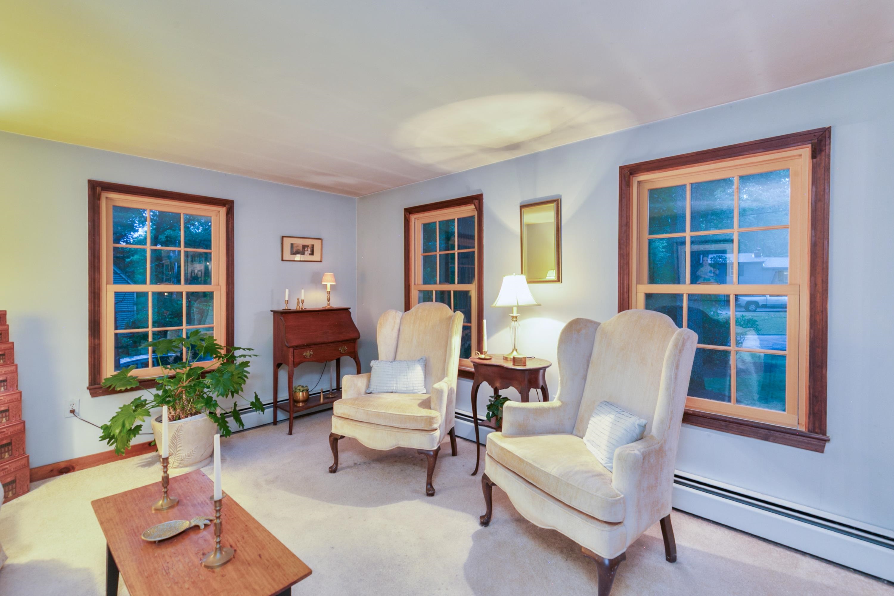 3 Garvin Road Derry, NH 03038 - Photo 24 of 52 Gallery Image 24