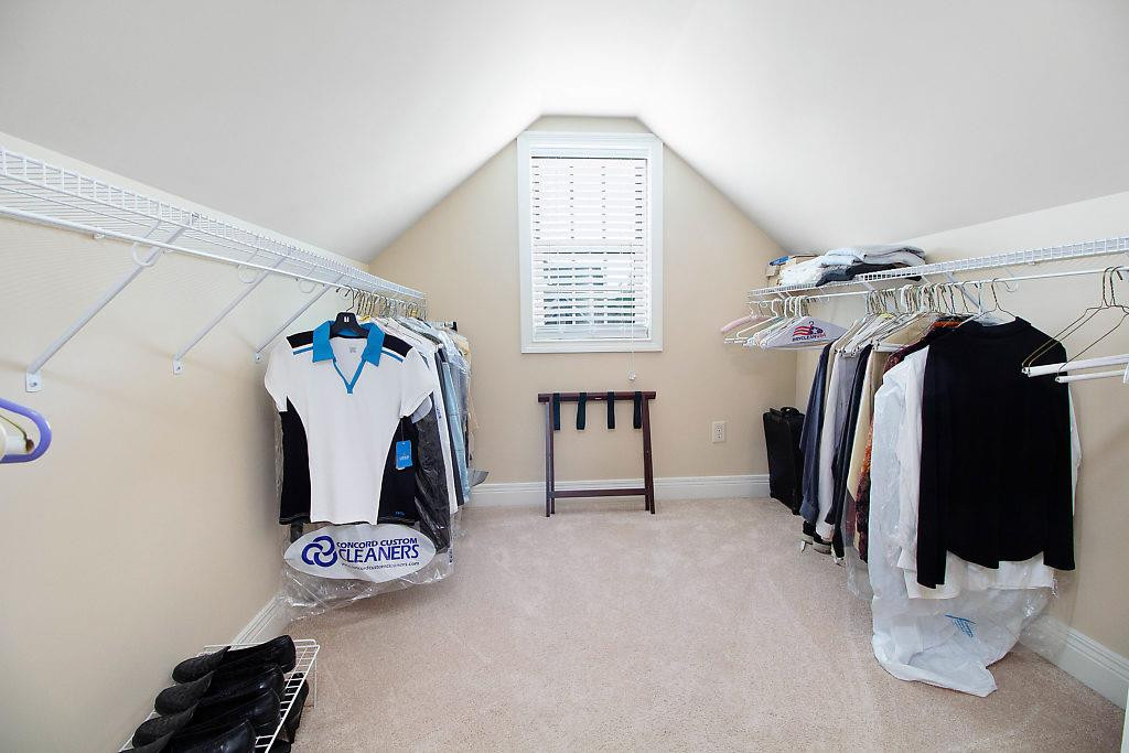 2344 Rockminster Road Lexington, KY 40509 - Photo 15 of 48 Photo 15
