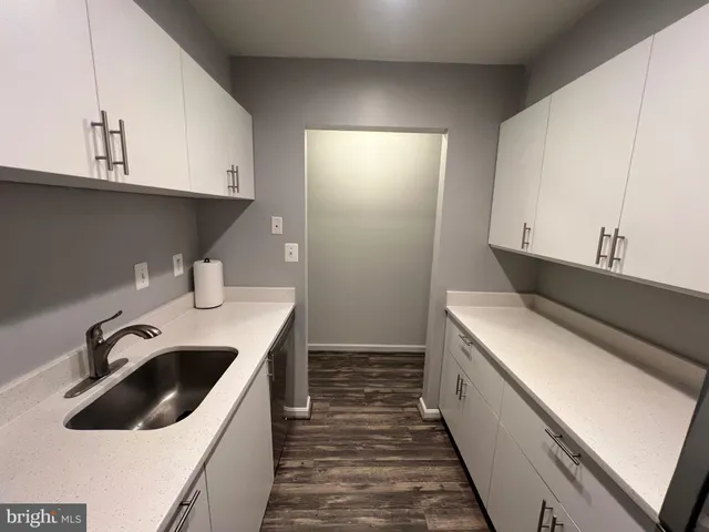 a close up of air conditioner duct