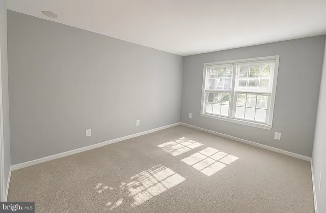 $390,000 | 5918 Cove Landing Road, Unit 204, Burke, VA 22015