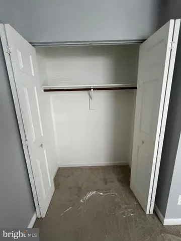 $390,000 | 5918 Cove Landing Road, Unit 204, Burke, VA 22015