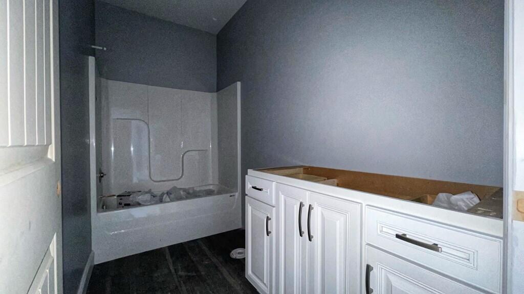 2189 Black Oak Ridge Road Dayton, TN 37321 - Photo 13 of 22 13