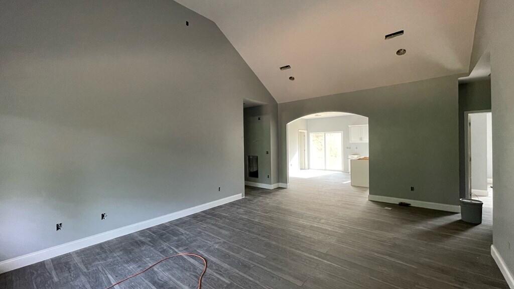 2189 Black Oak Ridge Road Dayton, TN 37321 - Photo 8 of 22 8