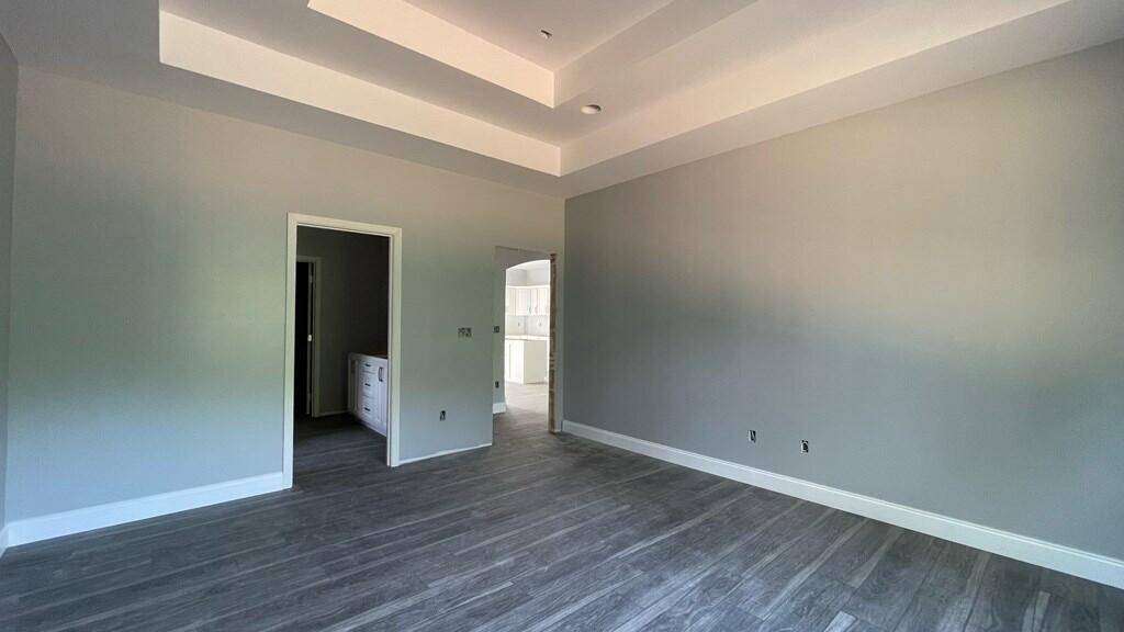 2189 Black Oak Ridge Road Dayton, TN 37321 - Photo 10 of 22 10