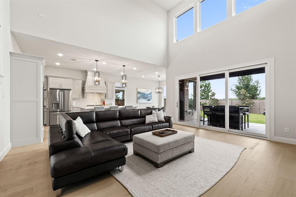 6698 Plumley Road Frisco, TX 75034 - Photo 16 of 40 Gallery Image 16