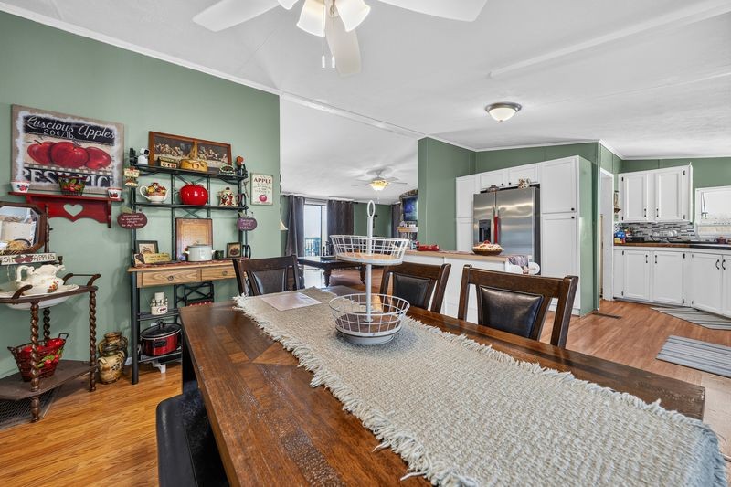 45 Tomlinson Road Lebanon, TN 37087 - Photo 21 of 53 Gallery Image 21