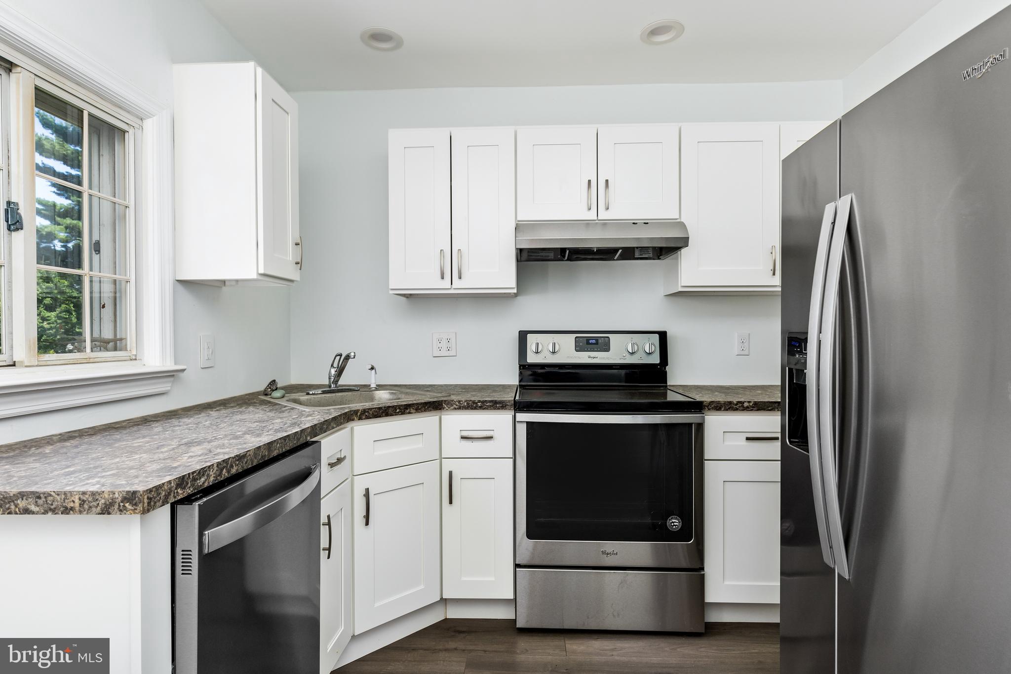 425 Avondale Avenue Haddonfield, NJ 08033 - Photo 11 of 19