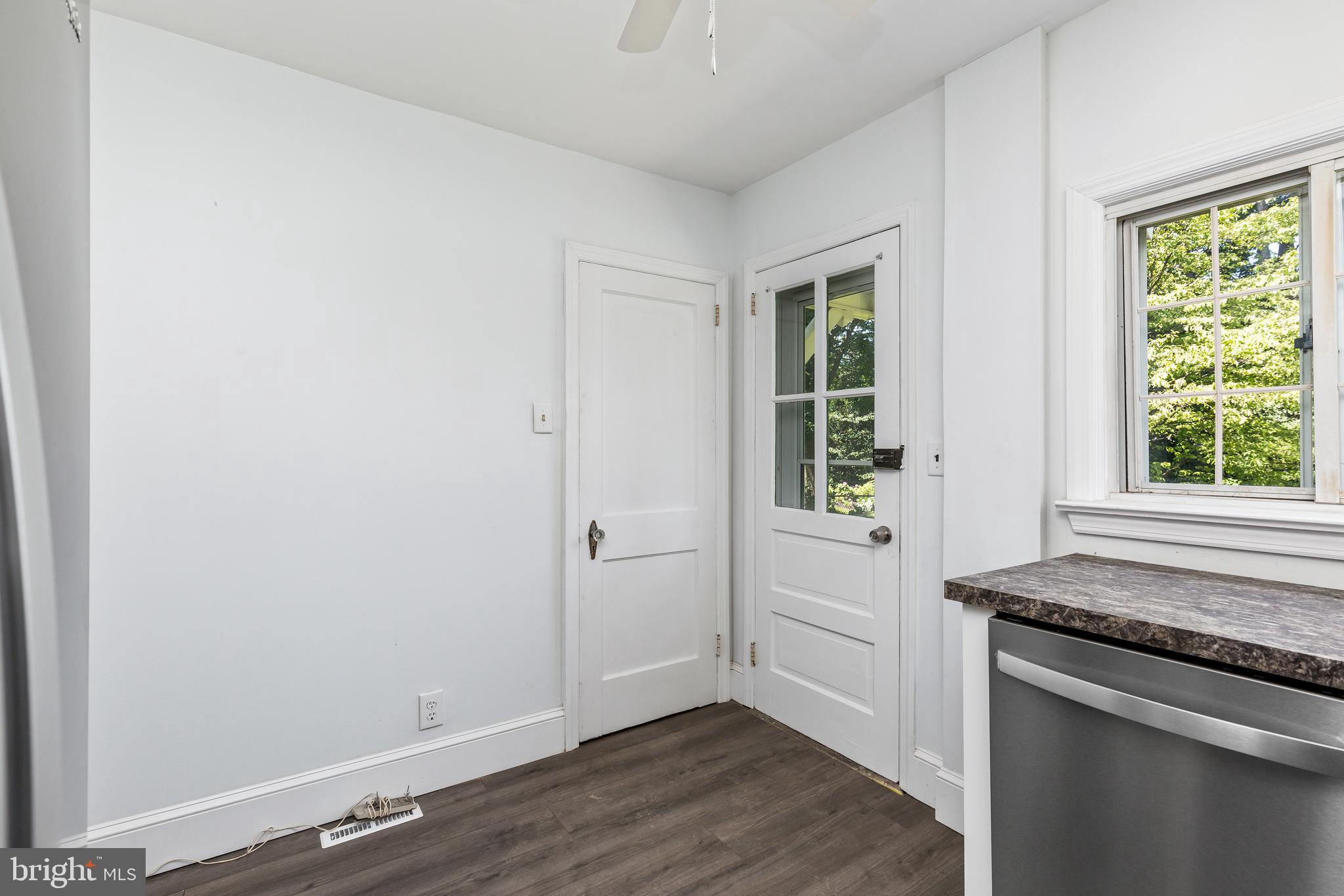 425 Avondale Avenue Haddonfield, NJ 08033 - Photo 12 of 19