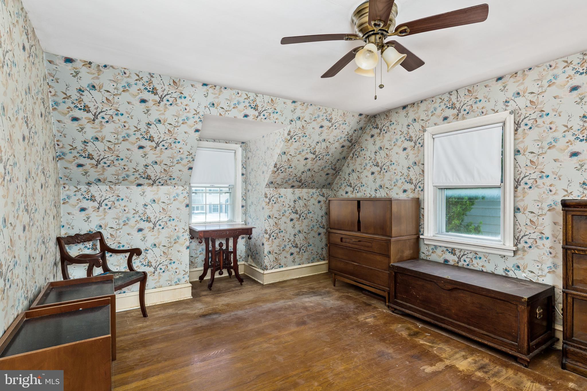 425 Avondale Avenue Haddonfield, NJ 08033 - Photo 13 of 19