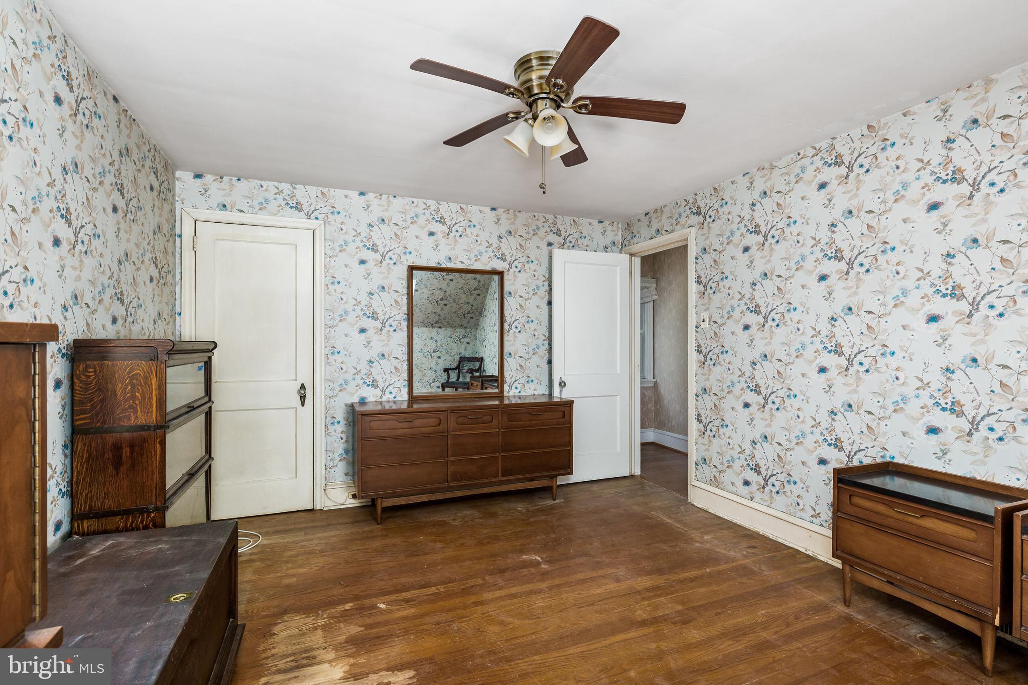 425 Avondale Avenue Haddonfield, NJ 08033 - Photo 14 of 19