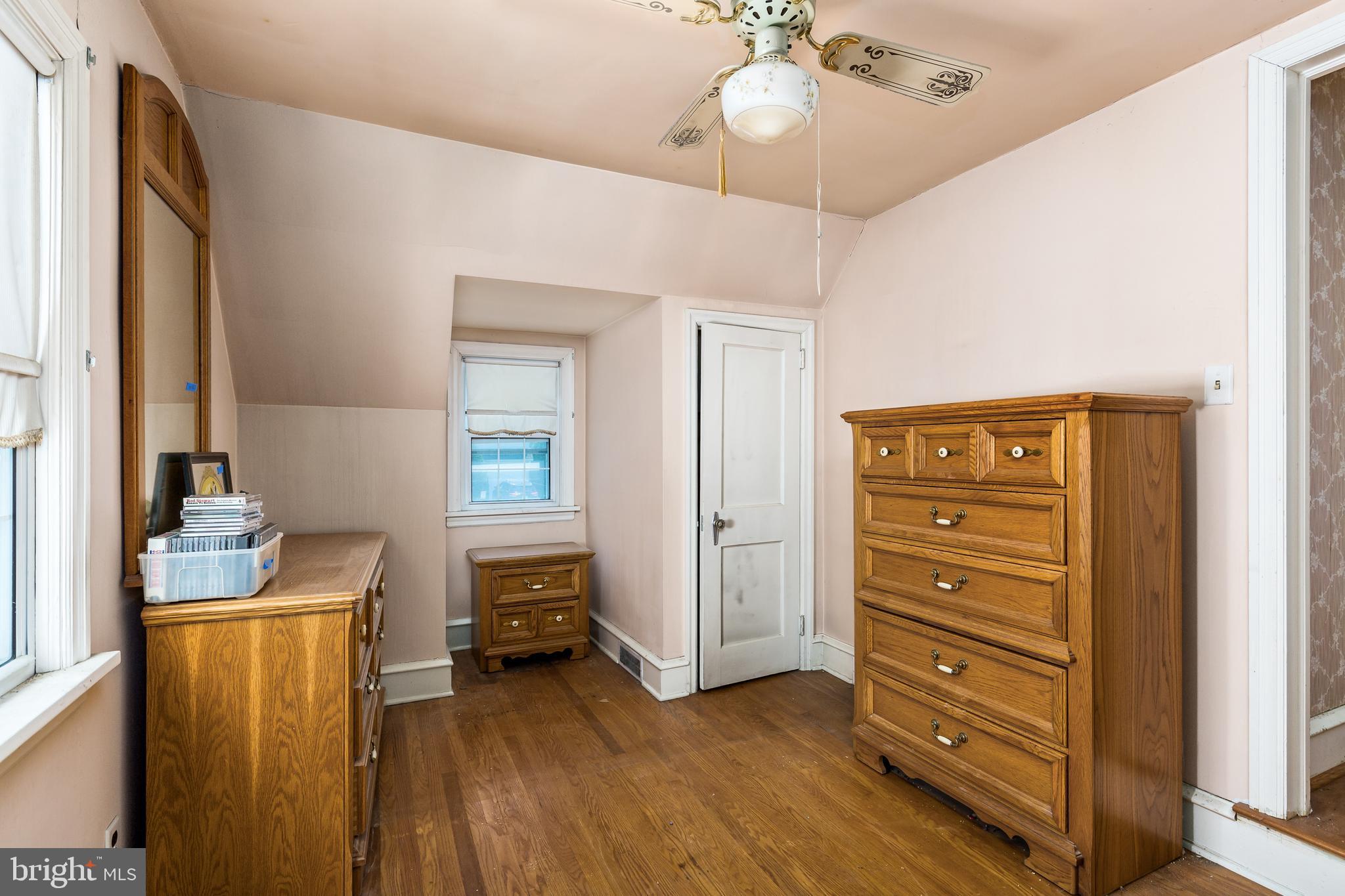 425 Avondale Avenue Haddonfield, NJ 08033 - Photo 15 of 19