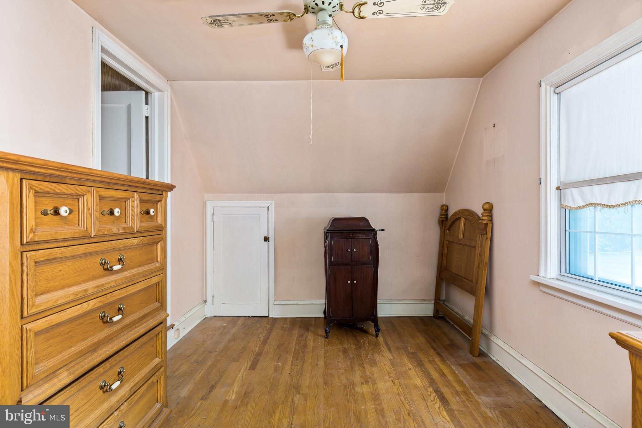 425 Avondale Avenue Haddonfield, NJ 08033 - Photo 16 of 19