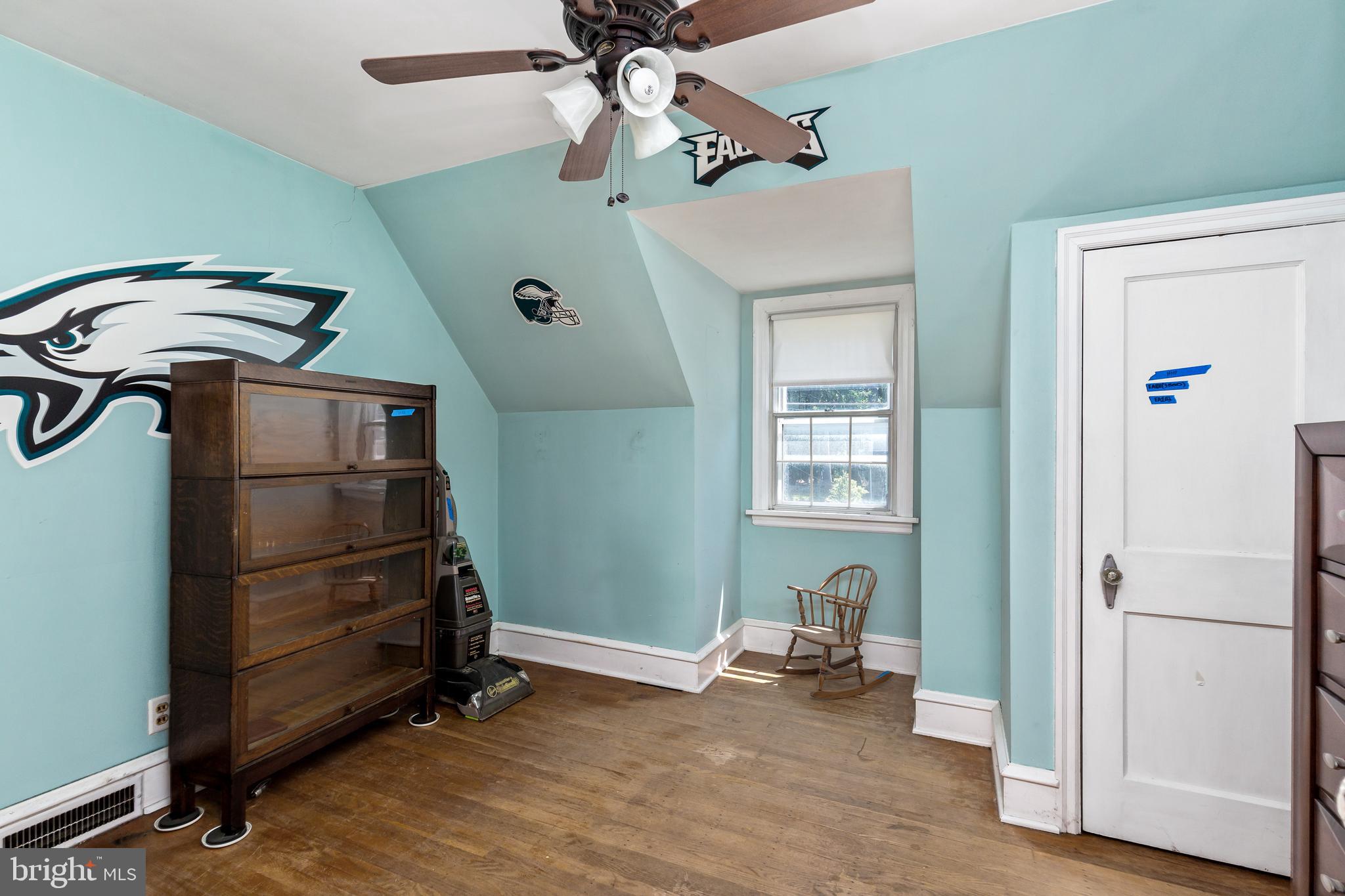 425 Avondale Avenue Haddonfield, NJ 08033 - Photo 17 of 19