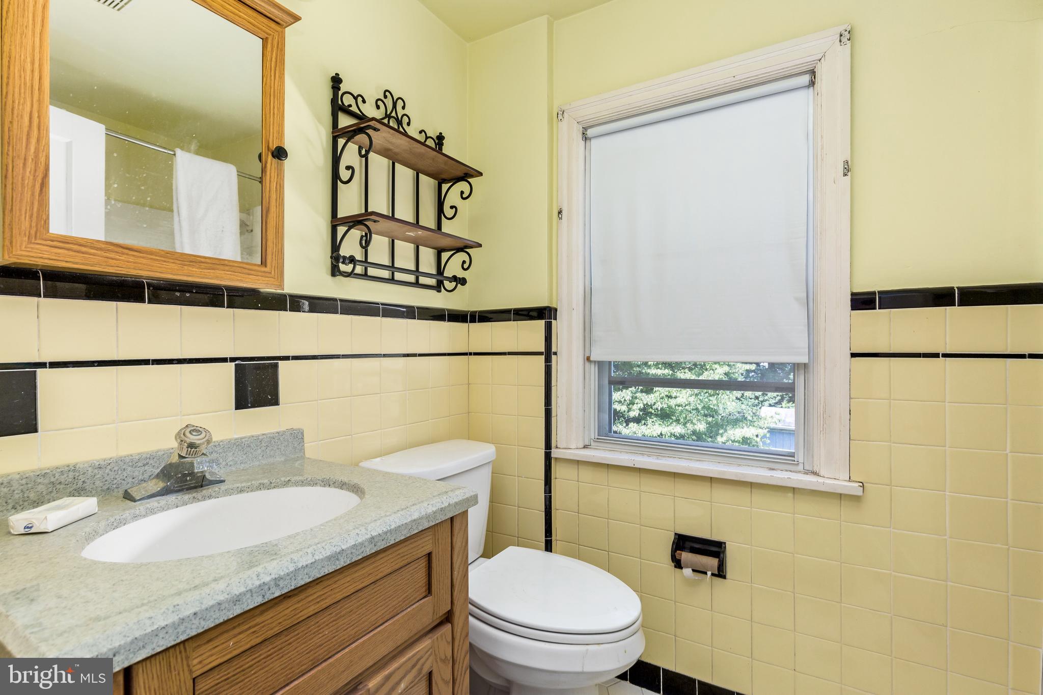 425 Avondale Avenue Haddonfield, NJ 08033 - Photo 18 of 19