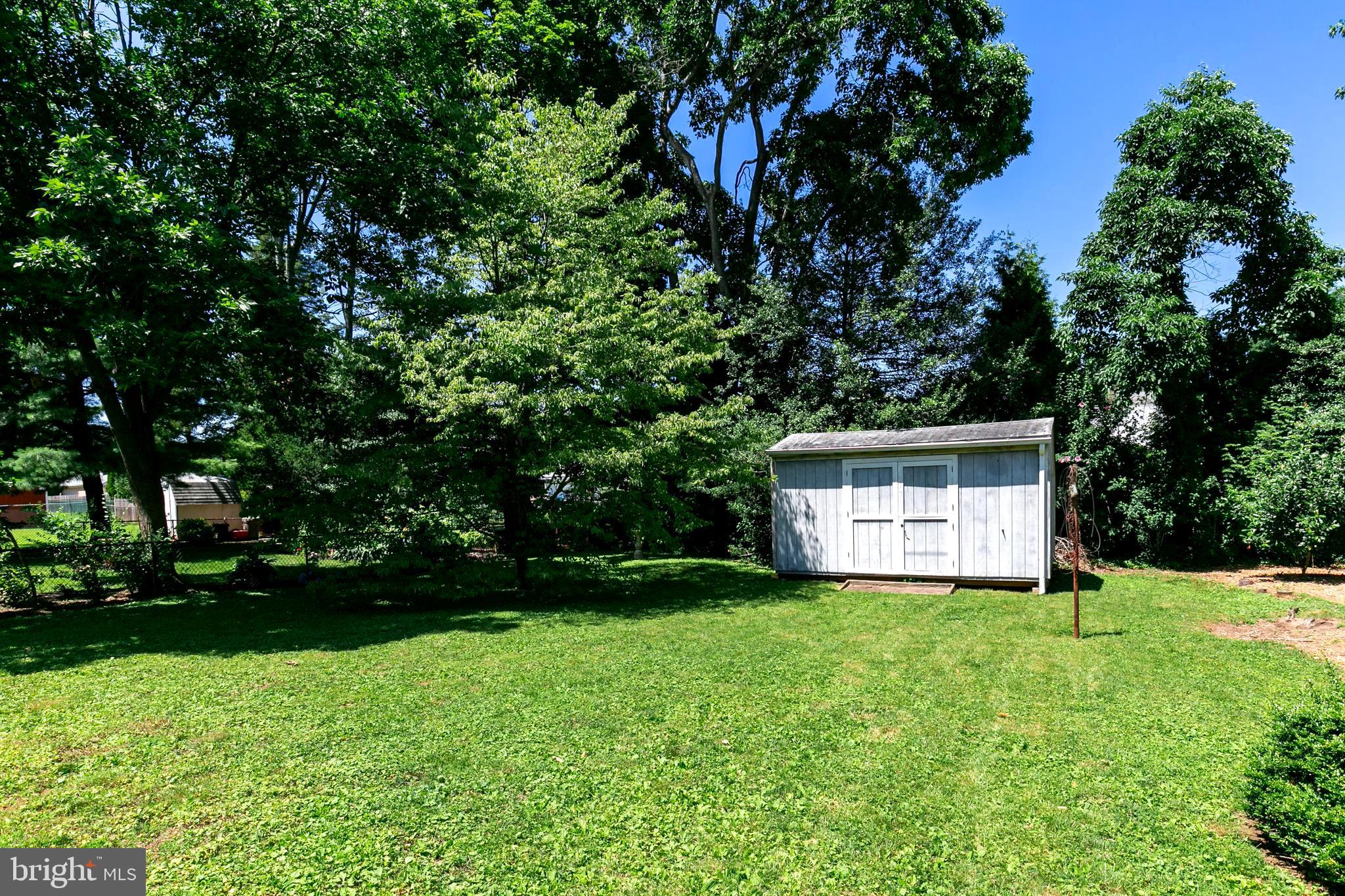 425 Avondale Avenue Haddonfield, NJ 08033 - Photo 19 of 19