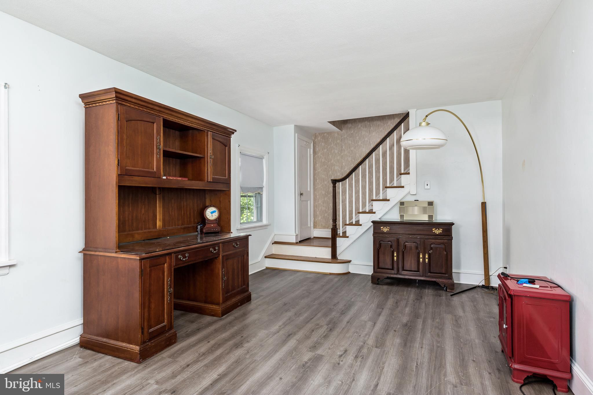 425 Avondale Avenue Haddonfield, NJ 08033 - Photo 4 of 19