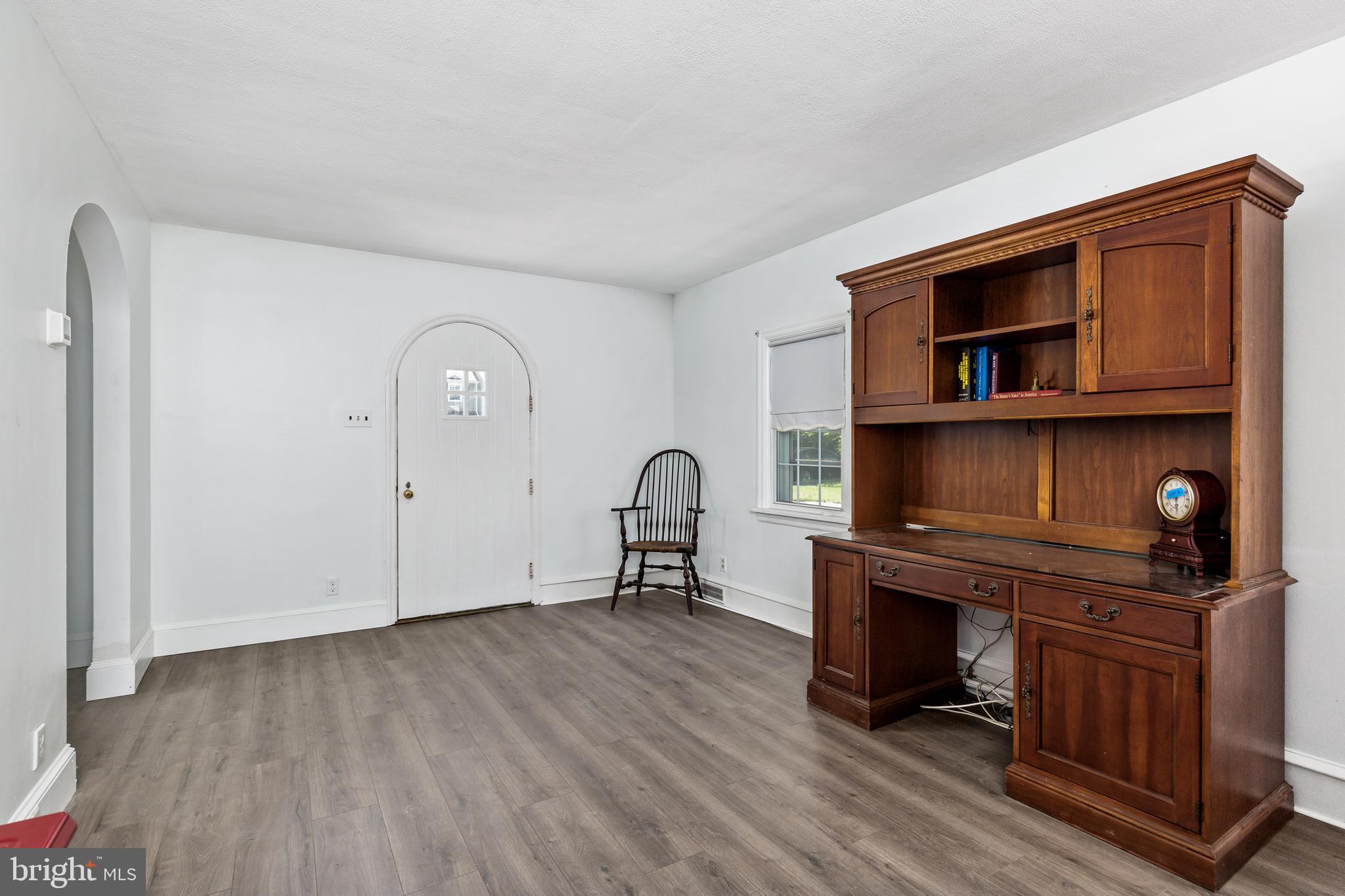 425 Avondale Avenue Haddonfield, NJ 08033 - Photo 5 of 19