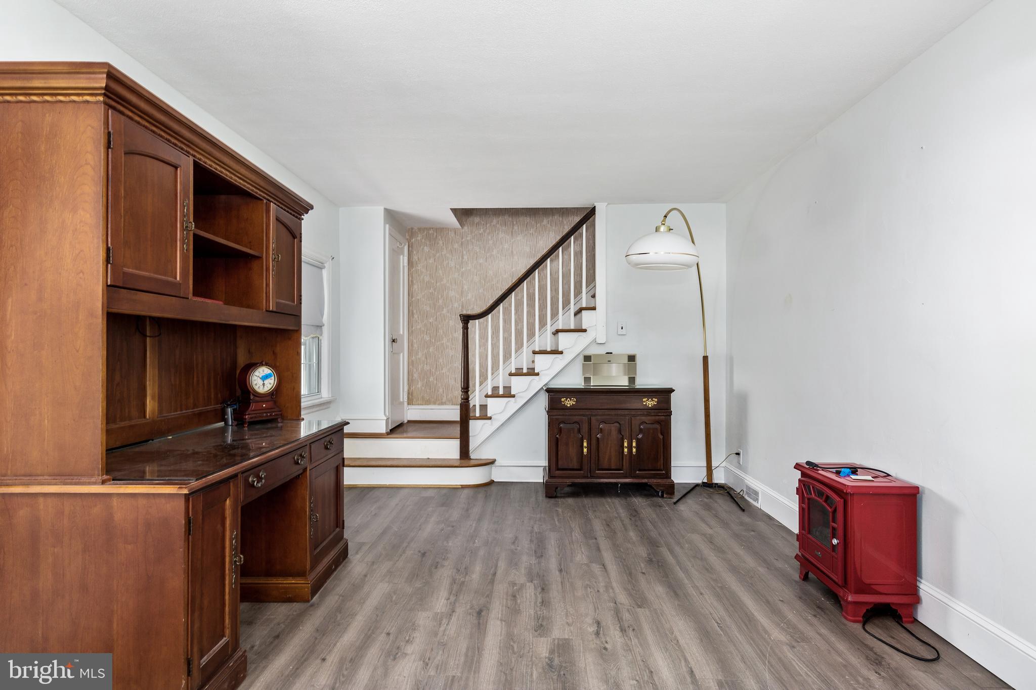 425 Avondale Avenue Haddonfield, NJ 08033 - Photo 6 of 19