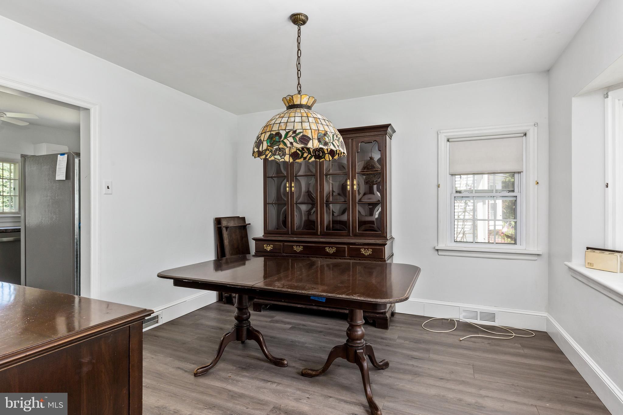 425 Avondale Avenue Haddonfield, NJ 08033 - Photo 7 of 19