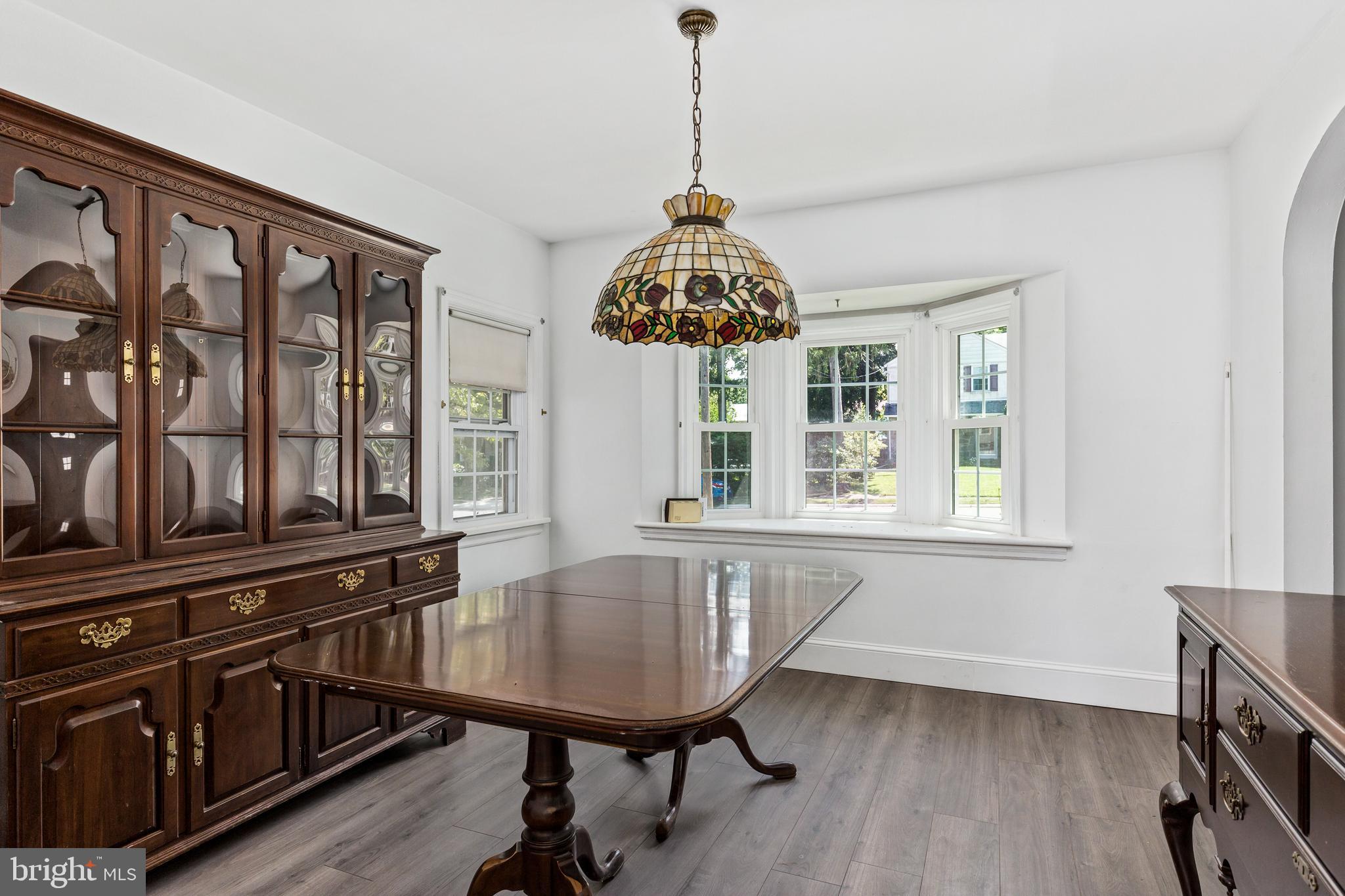 425 Avondale Avenue Haddonfield, NJ 08033 - Photo 8 of 19