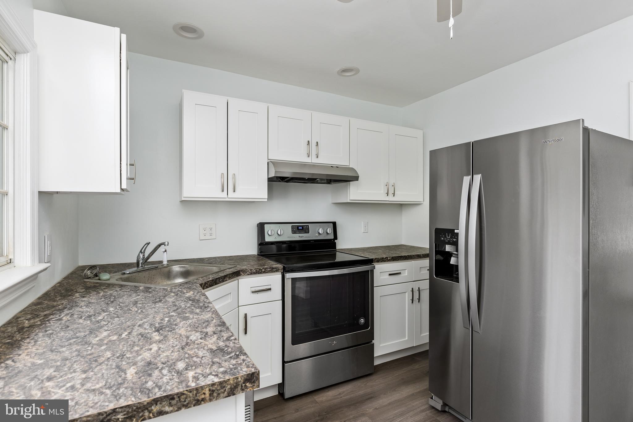 425 Avondale Avenue Haddonfield, NJ 08033 - Photo 9 of 19