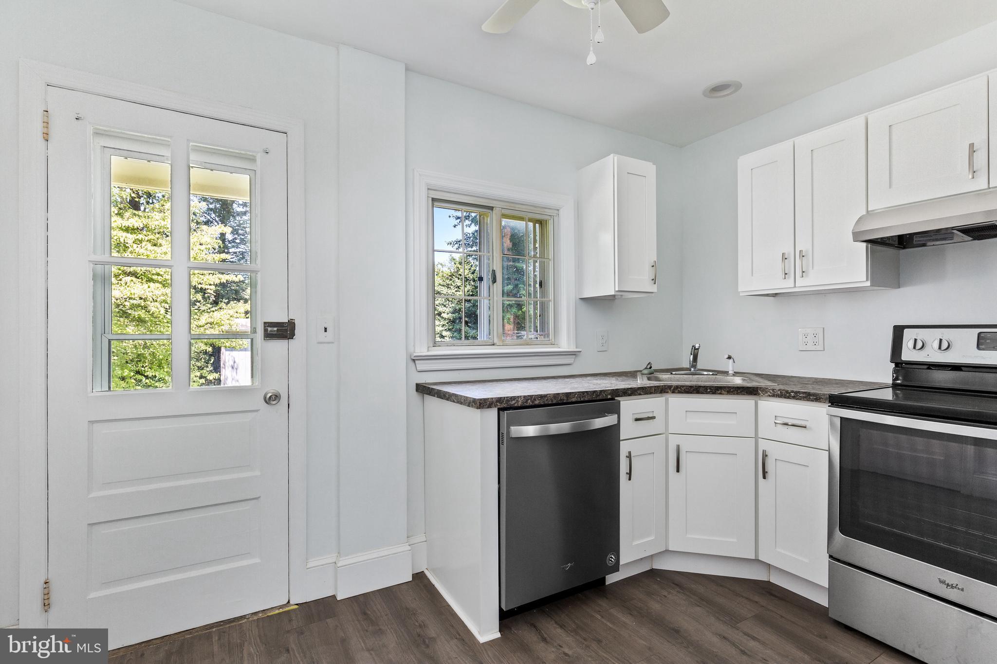 425 Avondale Avenue Haddonfield, NJ 08033 - Photo 10 of 19