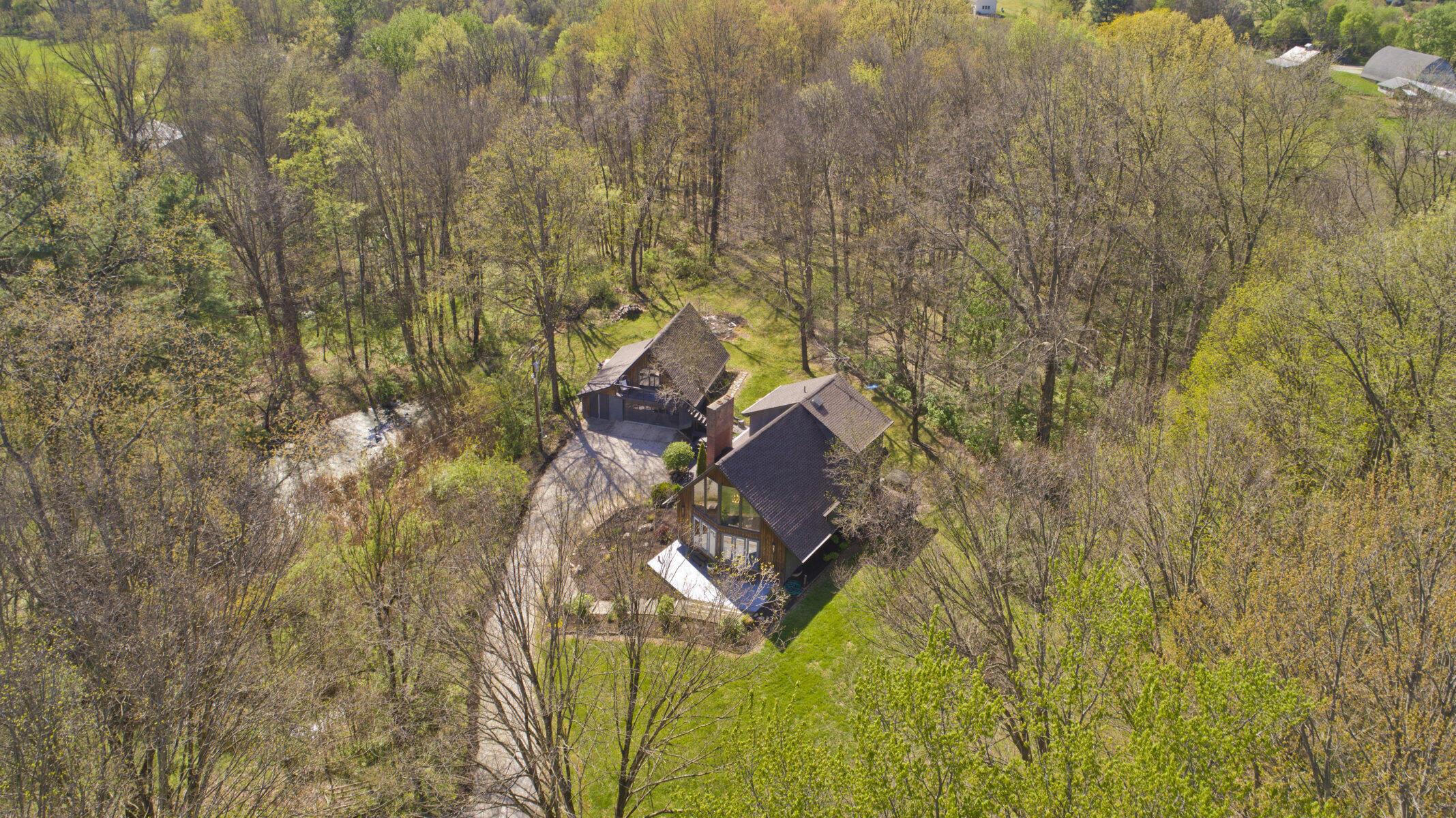 3285 Wilson Road Sunbury, OH 43074 - Photo 29 of 32 IMG_0129