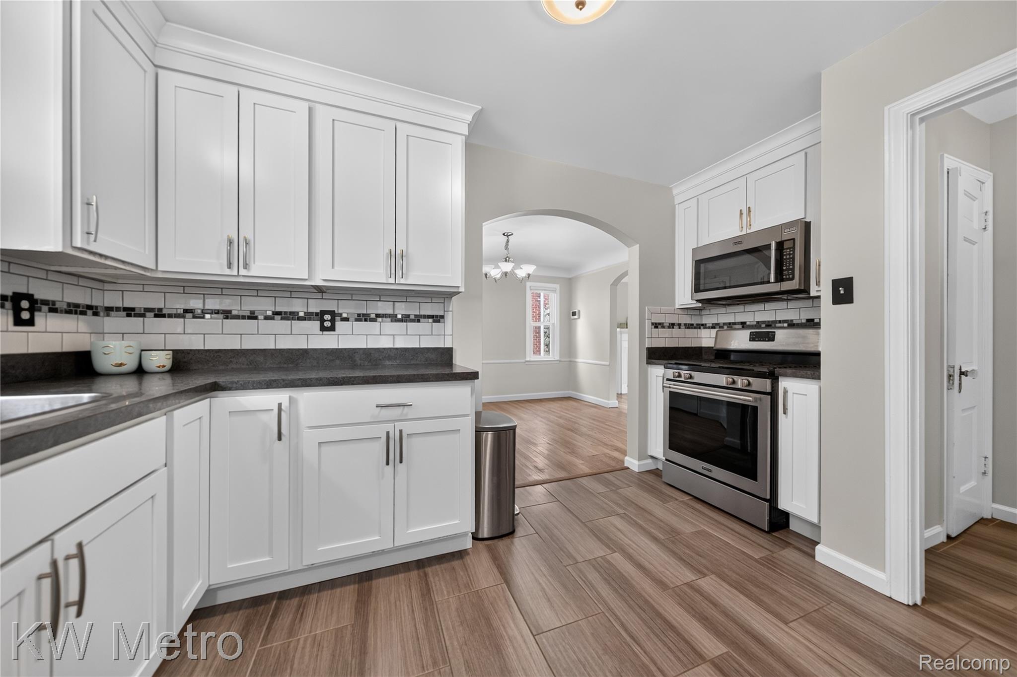 5737 Harvard Road Detroit, MI 48224 - Photo 10 of 25 DSC02051.jpg