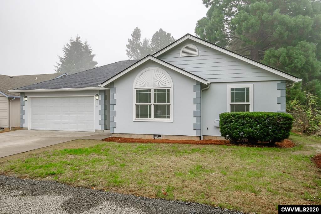 4510 Singlestrand Street Southeast Salem, OR 97302 - Photo 35 of 41