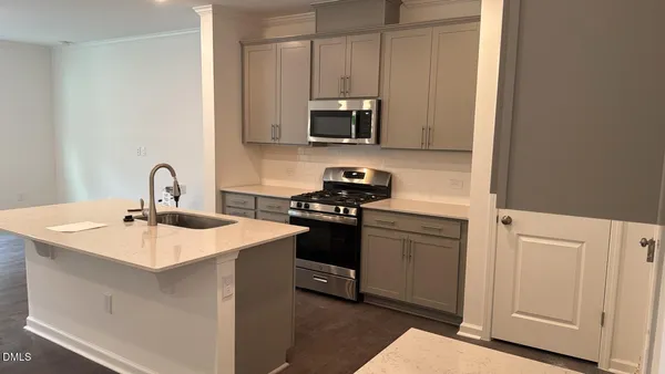 $1,995 | 2129 Titanium Rock Road, Durham, NC 27704