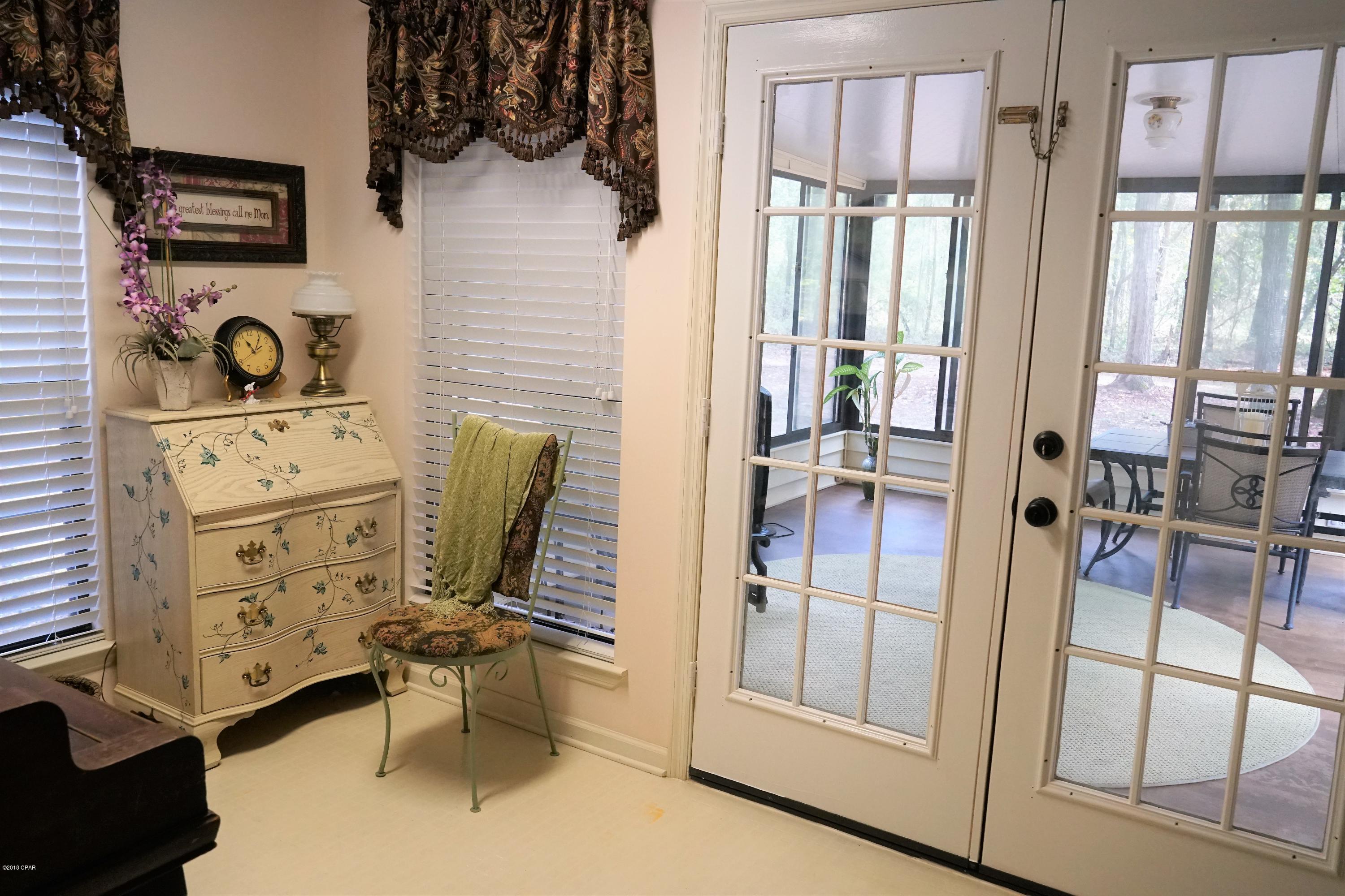 1164 Highway 69 Grand Ridge, FL 32442 - Photo 45 of 49 Gallery Image 45