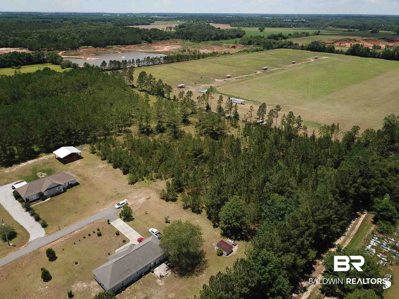 0 Colton Lane Fairhope, AL 36532 - Photo 1 of 16