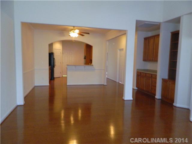 646 Amethyst Circle Fort Mill, SC 29708 - Photo 14 of 16