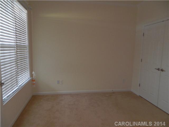 646 Amethyst Circle Fort Mill, SC 29708 - Photo 3 of 16