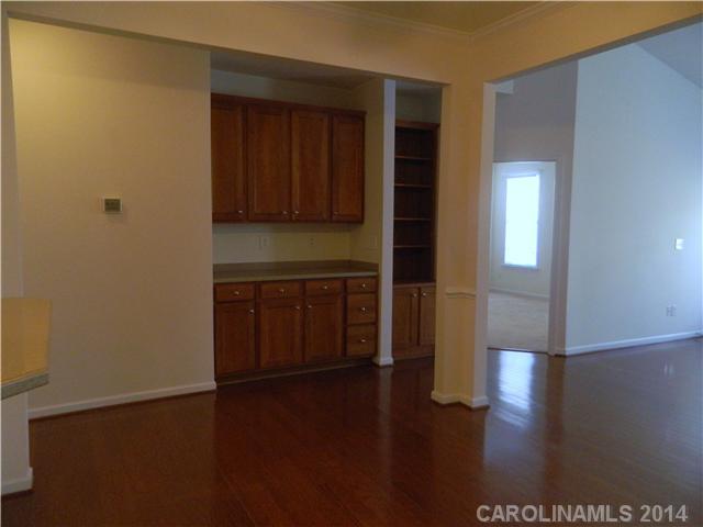 646 Amethyst Circle Fort Mill, SC 29708 - Photo 8 of 16
