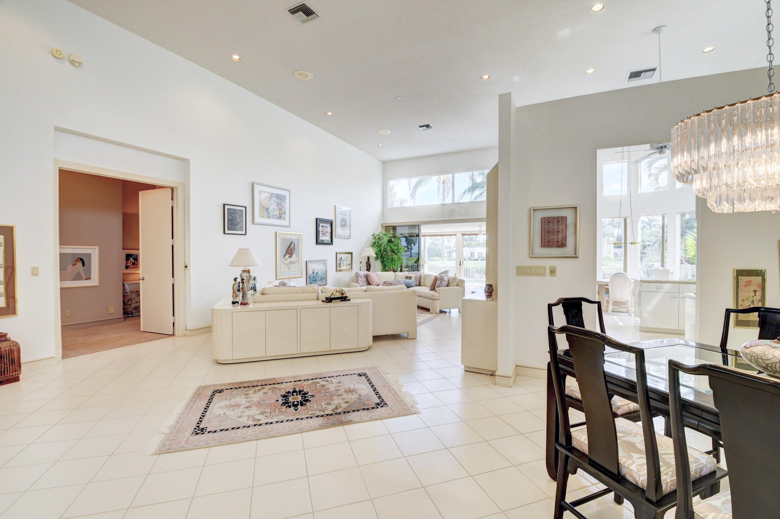 17152 Huntington Park Way Boca Raton, FL 33496 - Photo 5 of 35 fullsizeoutput_1eaa