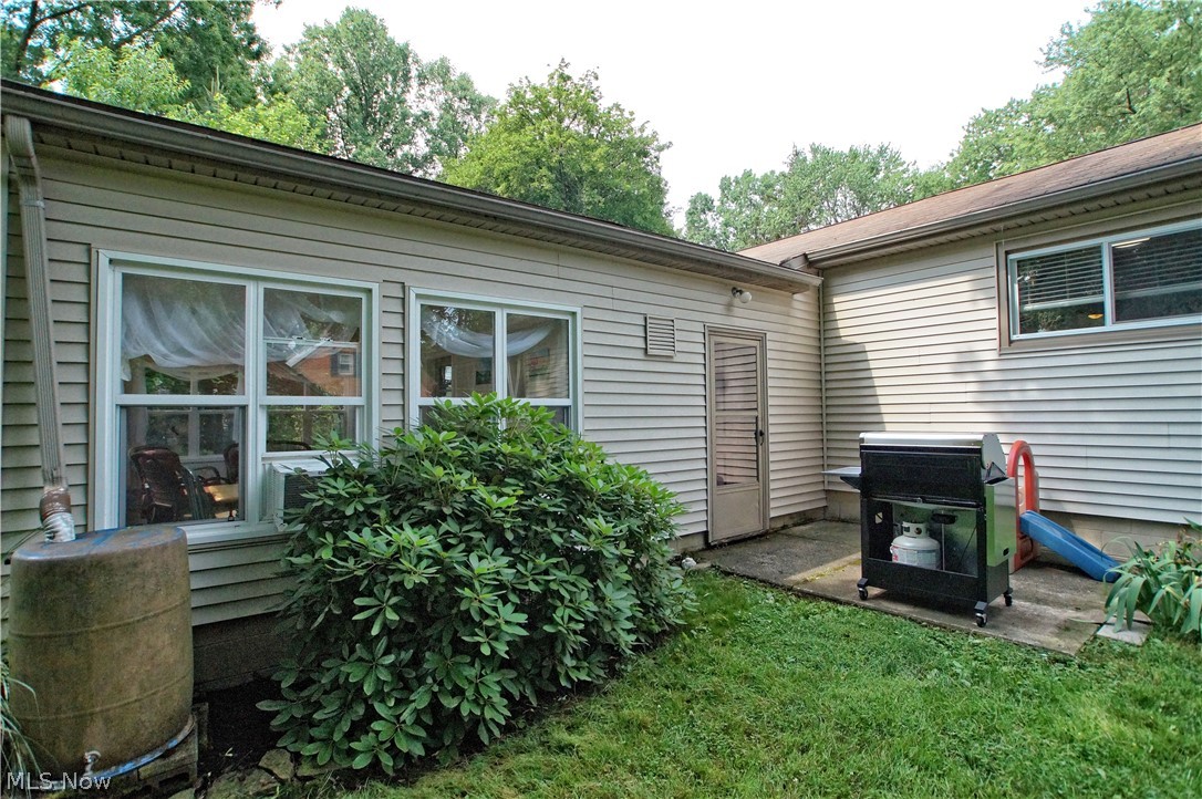 7913 Middlesex Road Mentor, OH 44060 - Photo 28 of 32 Gallery Image 28