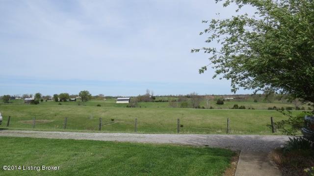 3050 Talmage-Mayo Road Salvisa, KY 40372 - Photo 44 of 45 IMG_1372