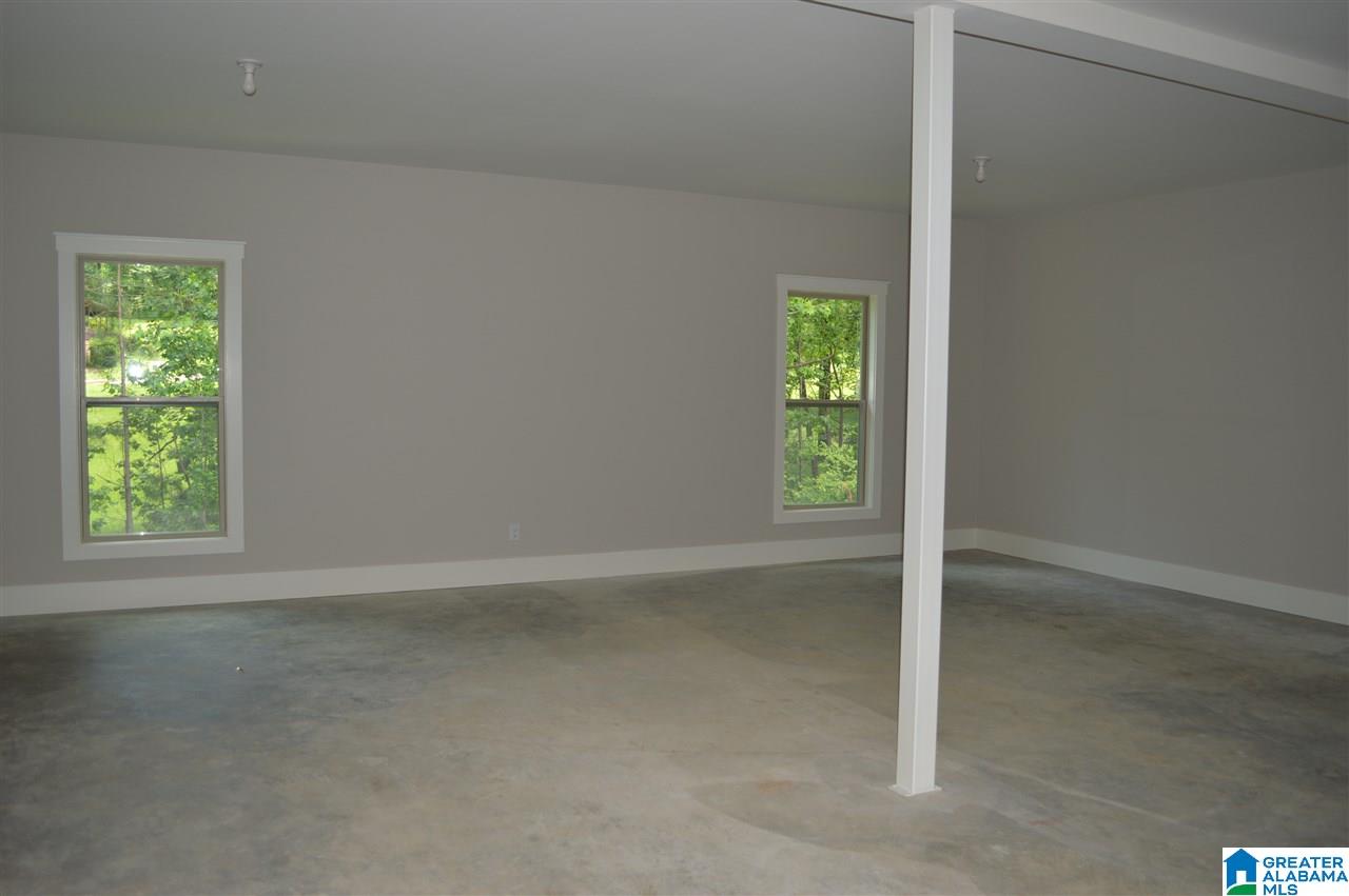 3369 Robert Lee Road Trussville, AL 35173 - Photo 21 of 23