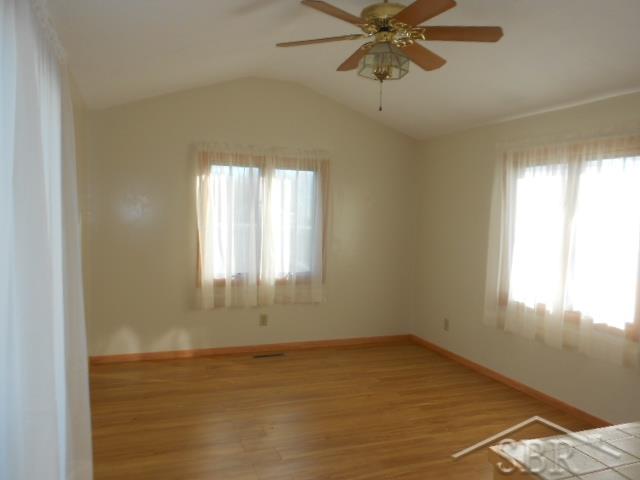 6777 Muirhead Road Freeland, MI 48623 - Photo 8 of 28 31362986-7.JPG