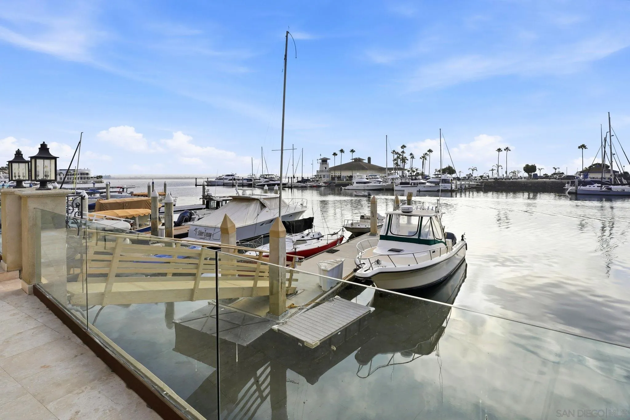 7 Green Turtle Road Coronado, CA 92118 - Photo 36 of 75 Gallery Image 36
